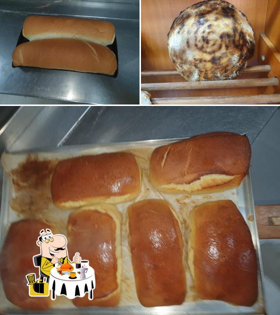 Platti al PEKARA VLAIĆ 1