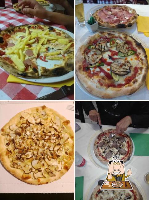 Il Vecchio Tumbarello