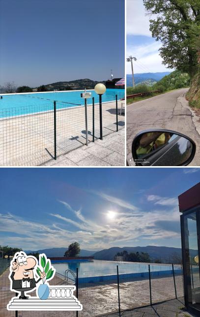 Guarda gli esterni di Chug-a-lug Village