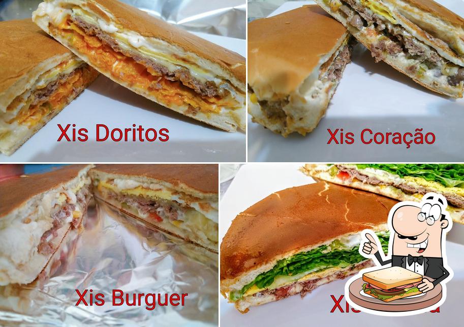 Comilão