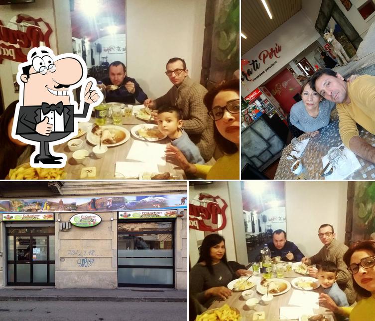 Guarda la foto di D'Karbon & Limon 3