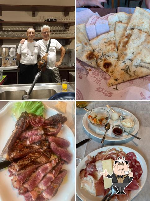 Ristorante Pizzeria Sol De Oro