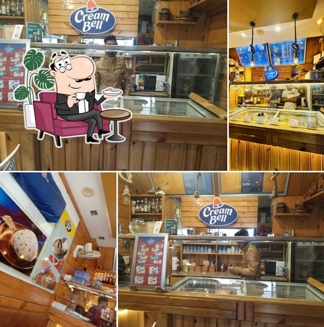 Scoopers Pranav Enterprises