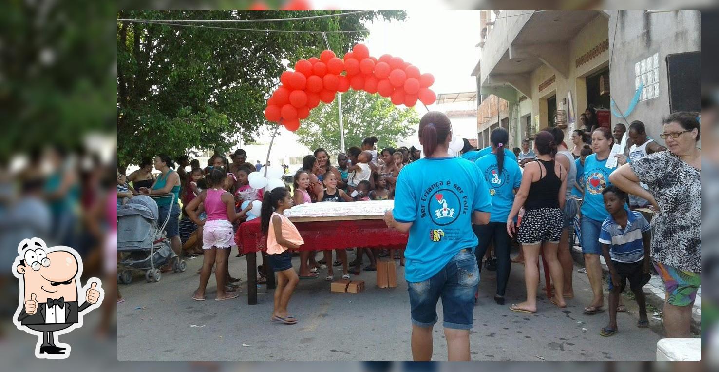 Bar Do Roberto