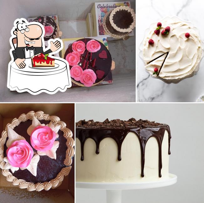 Mantra Bakers
