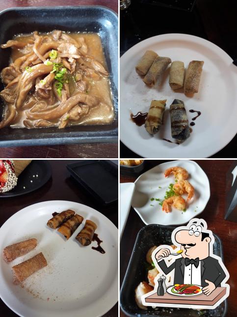 Sushifan