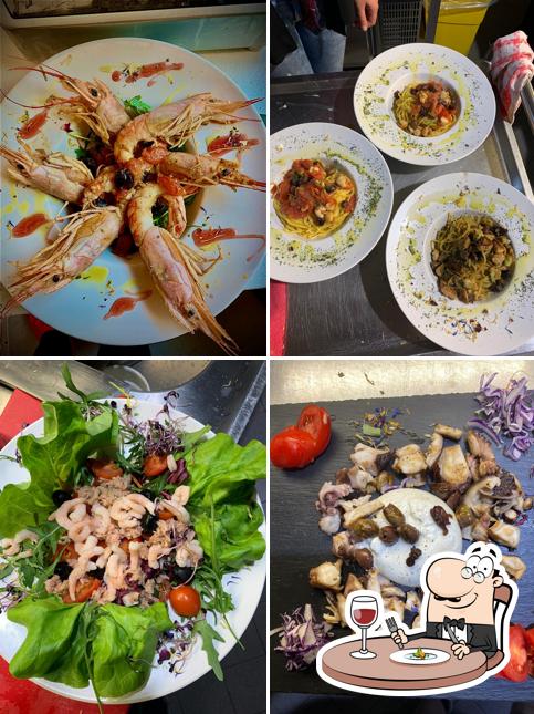 Bisboccia 2.0 Birreria Gourmet