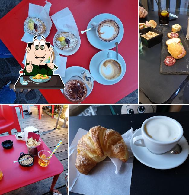 Fortini New di Fortini S.r.l.