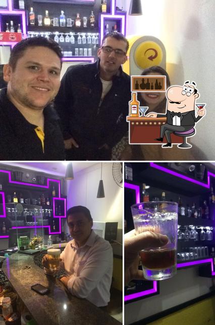 See the image of Bar
