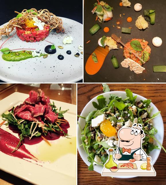 HopEra - Microbrasserie / Pub & Pizzeria