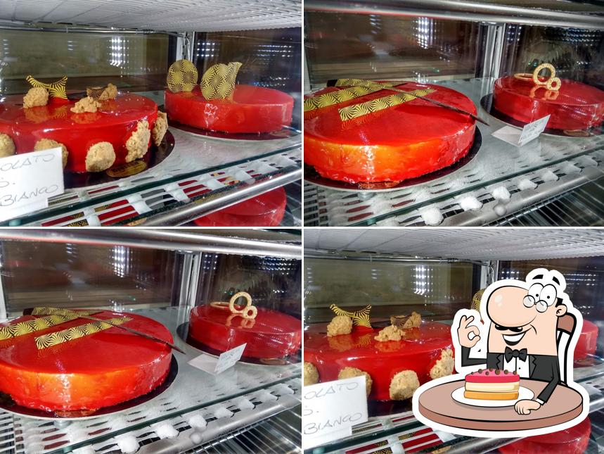 Pasticceria Bressan Giuseppe