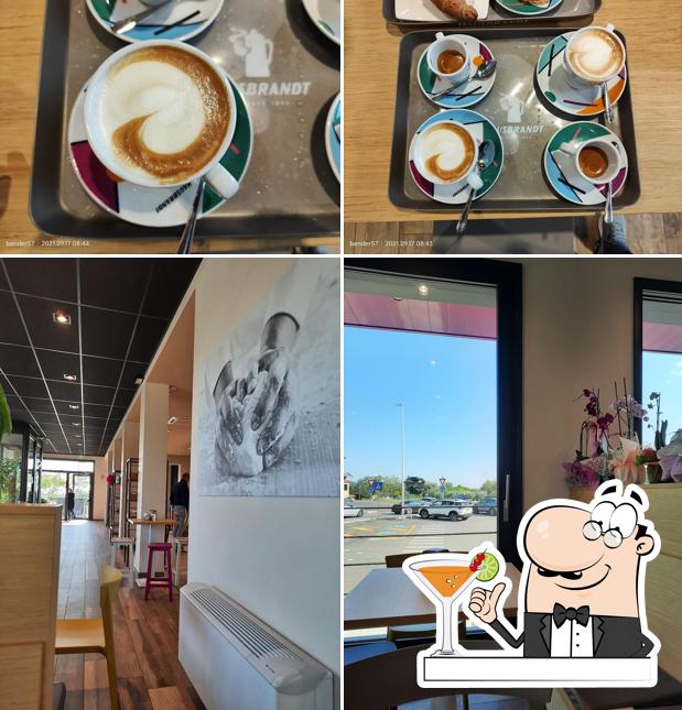 PAUSSA's Bakery - Gradisca d'Isonzo