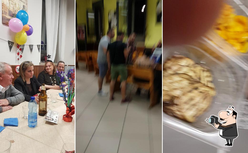 Foto di Esseti Srl
