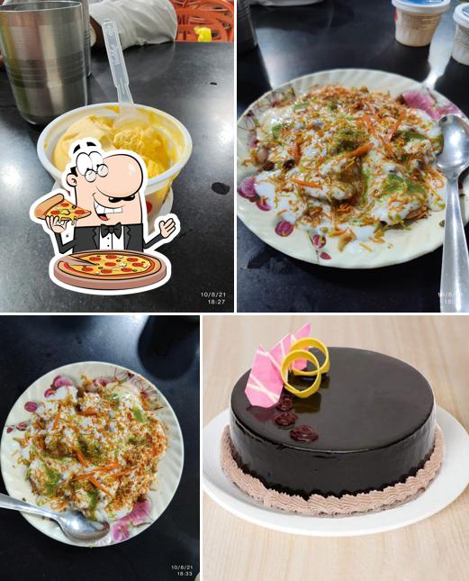 Mithai Ghar