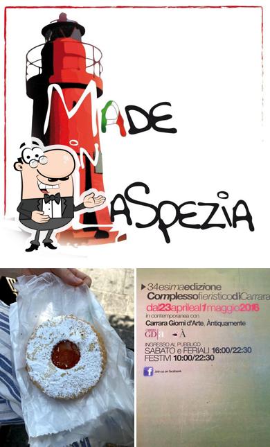 Vedi questa immagine di Panificio Rizzoli Marcello