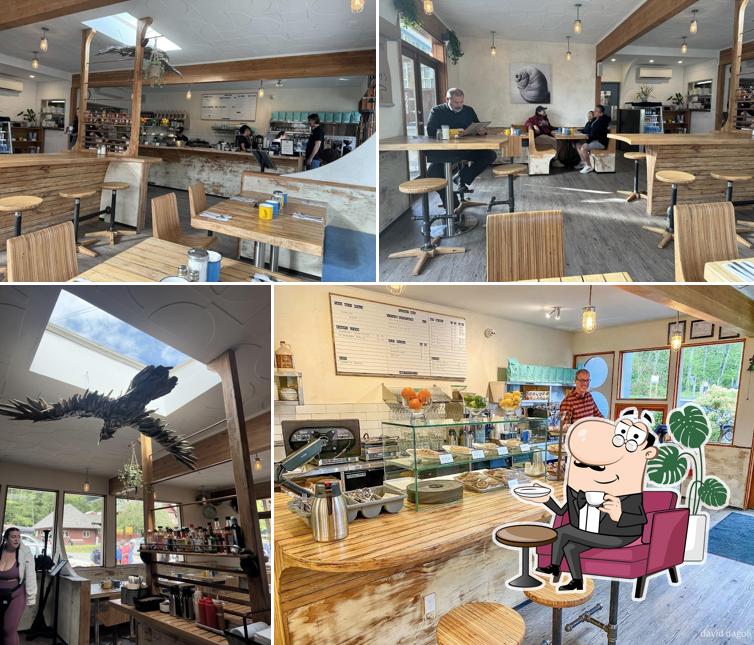 Tippys Cookhouse