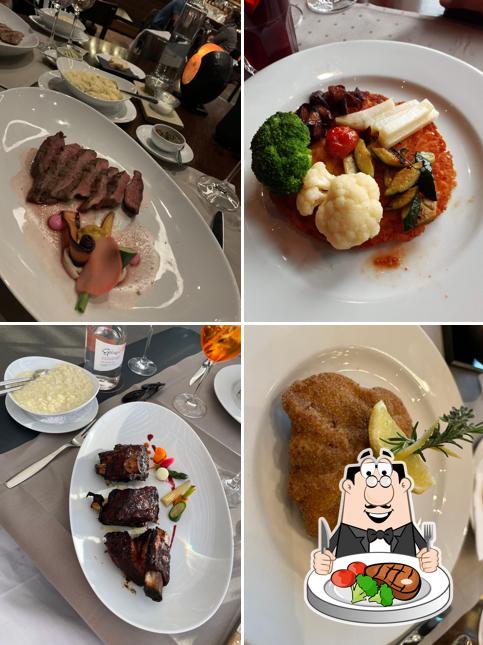 Bistecca al Werk 1