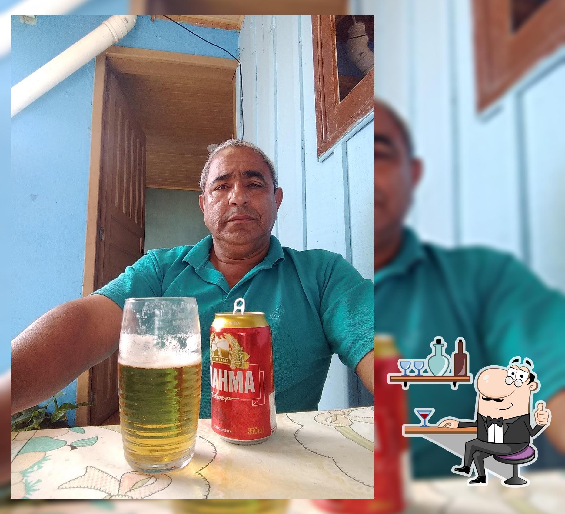 Restaurante ERLI