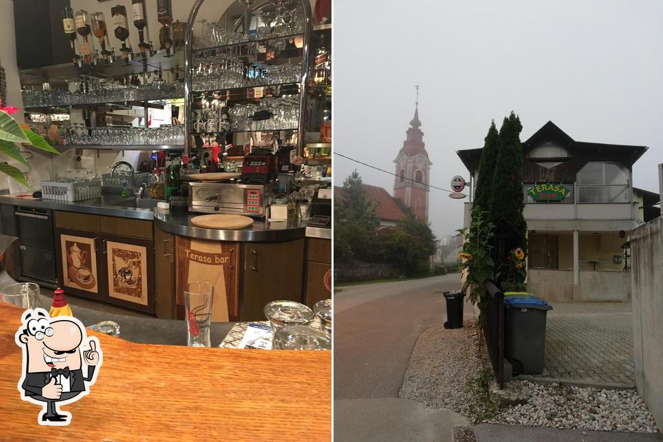 Guarda la foto di Mbt, trgovina, gostinstvo in turizem, d.o.o