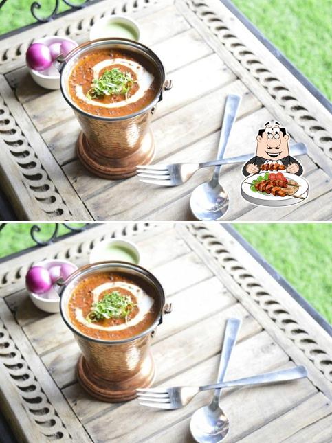 Chawla's 2 Online.com