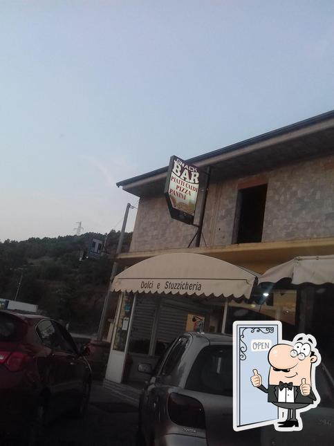 Guarda questa immagine di Dolce Notte