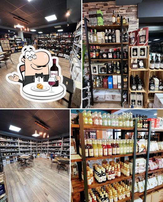 Enoteca Enodeli
