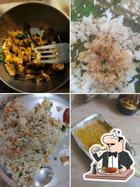 Shri Balaajee Bhavan