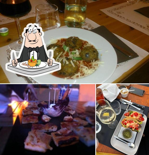 Platti al Fat Art Club