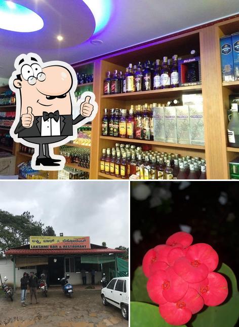 See this photo of Laxmi Bar