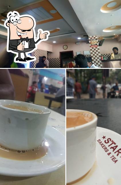 See the picture of Hotel Mahfil