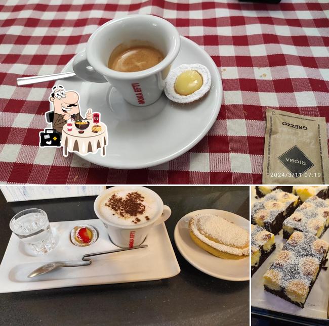 La immagine della cibo e seo_images_cat_1471 di Il Fornaio Golosone