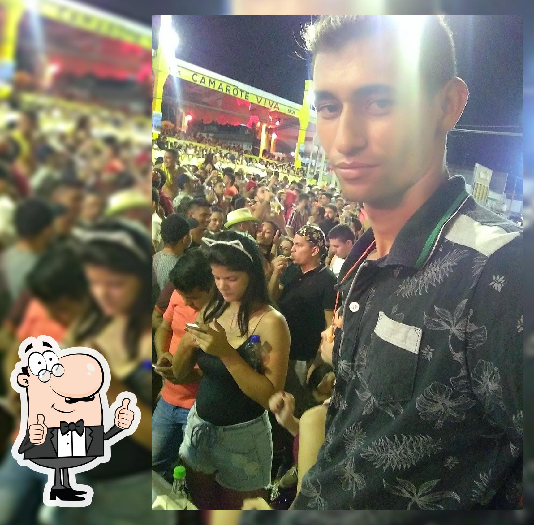 Santa Roça Cafeteria e Pizzaria