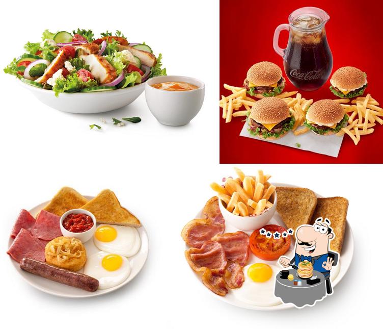 Wimpy