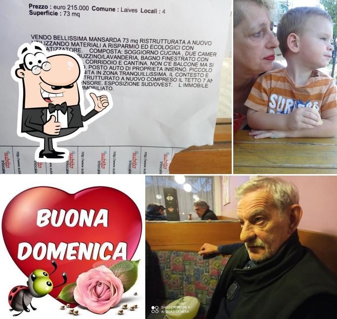 Vedi la foto di sottomonte