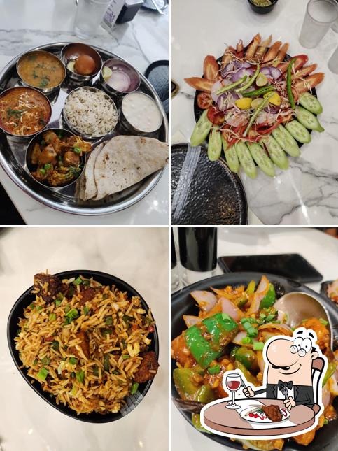 Bapu Ki Kutia (since 1964)