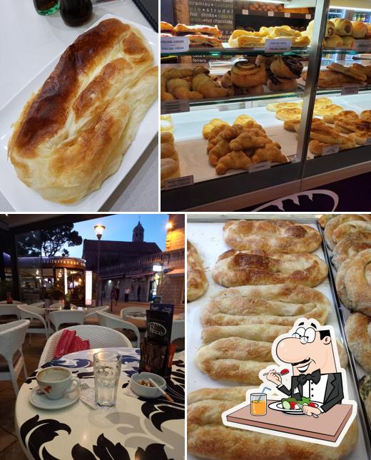 Cibo al Peco
