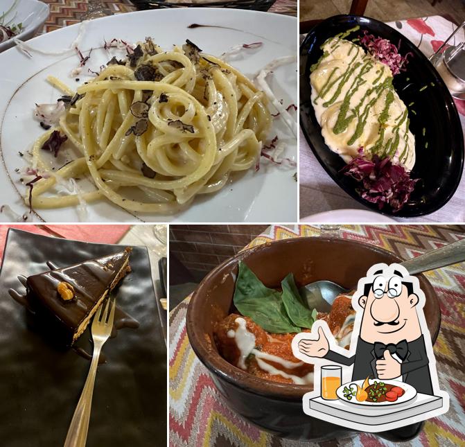 Agriturismo da Regina -Amalfi Coast