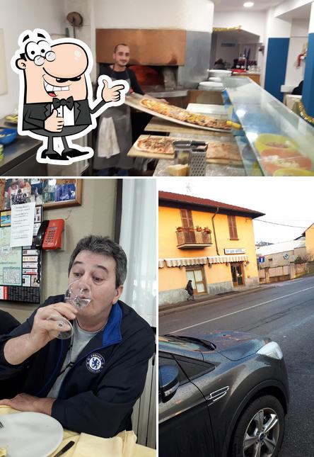 Foto di Bar Marta di Ferraroni Marta