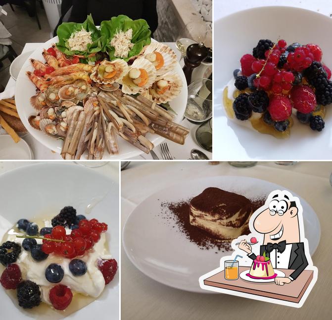 Enosteria Da Andrei Villa Gritti sec.XV S.Bonifacio