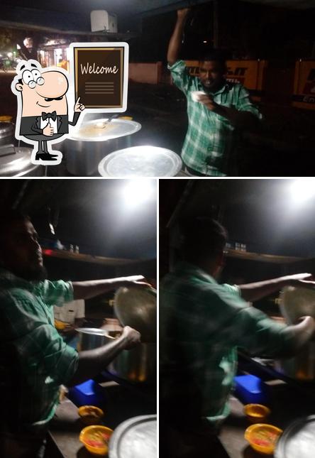 See this pic of SOUP STAL