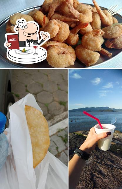 Restaurante Gusso