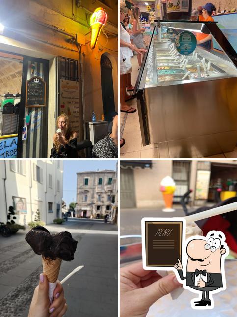 Gelateria Artigianale Tropical2