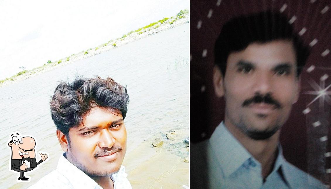 saibaba colony sedam