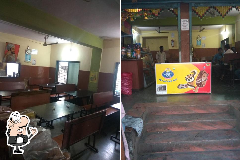 Hotel Sundarmoti