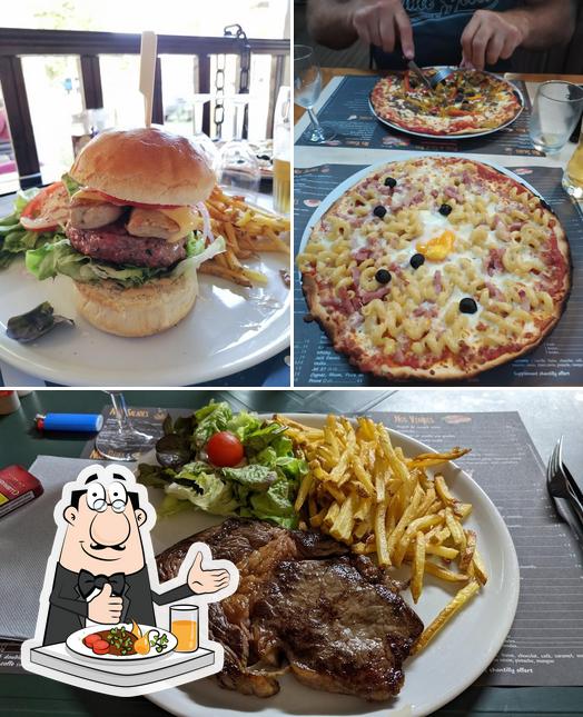 Il Vecchio