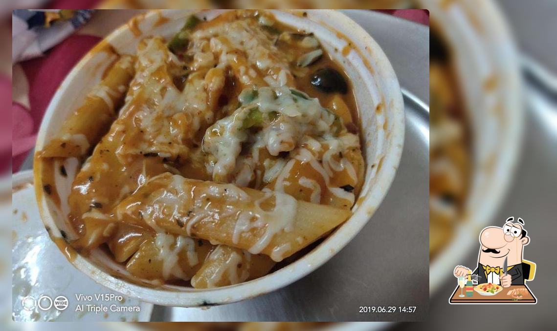 REAL PAPRIKA - BOPAL