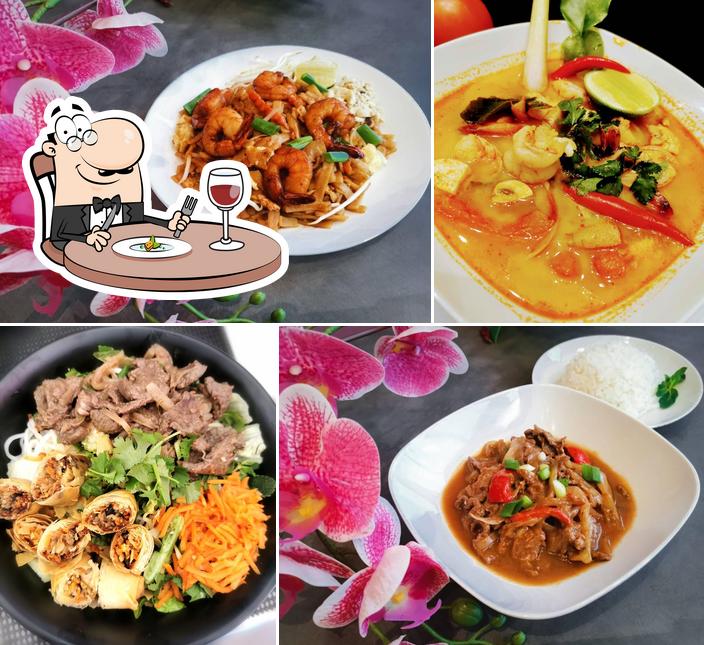 Thaï-siam