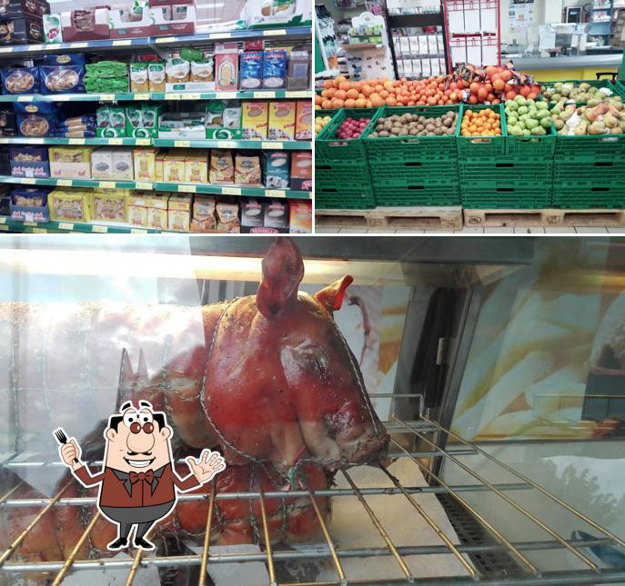 Cibo al MD S.p.A
