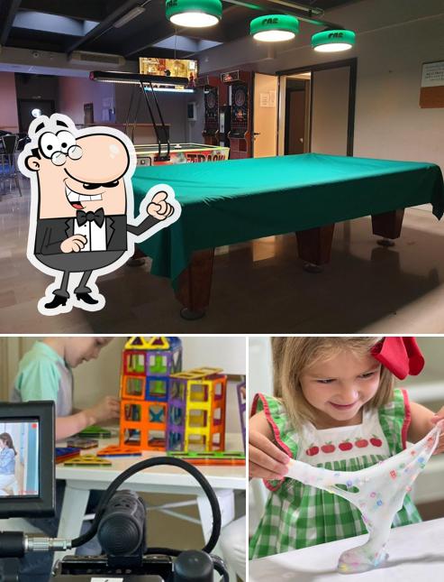 Play Street 2.0