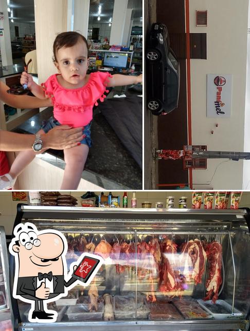 Panimel Panificadora